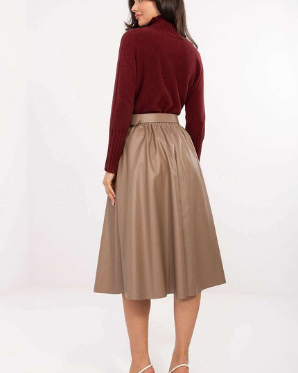 Skirt model 219466