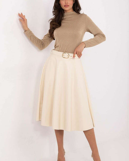 Skirt model 219467