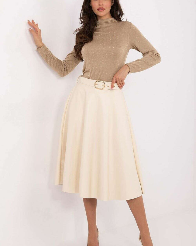 Skirt model 219467