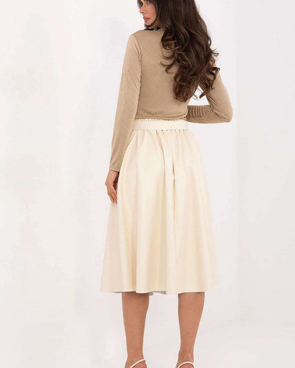 Skirt model 219467
