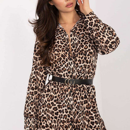 Daydress model 219470