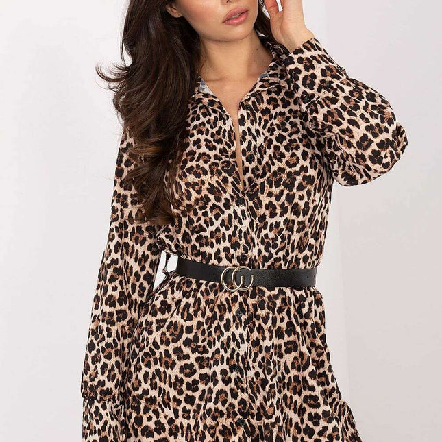 Daydress model 219470