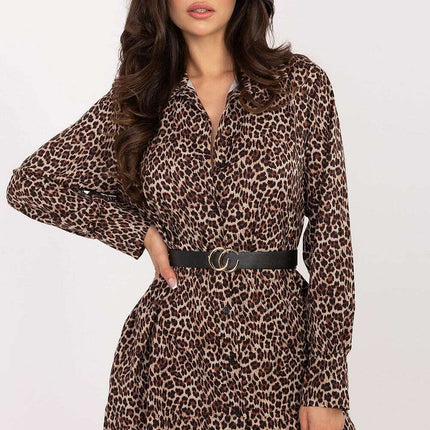 Daydress model 219473