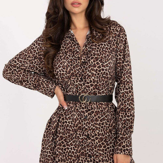 Daydress model 219473