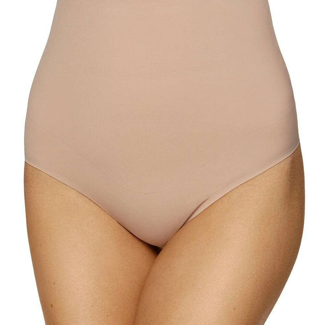 T-backs model 219480