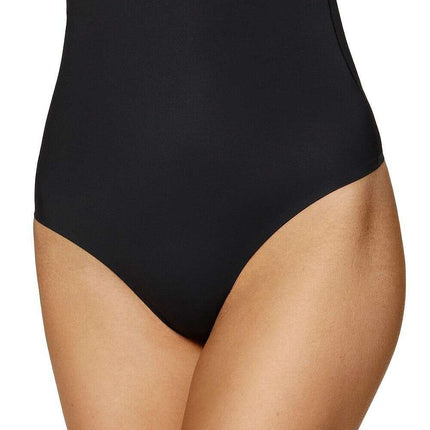 T-backs model 219480