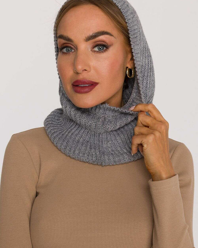 Balaclava model 219537