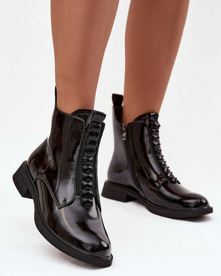 Boots model 219578