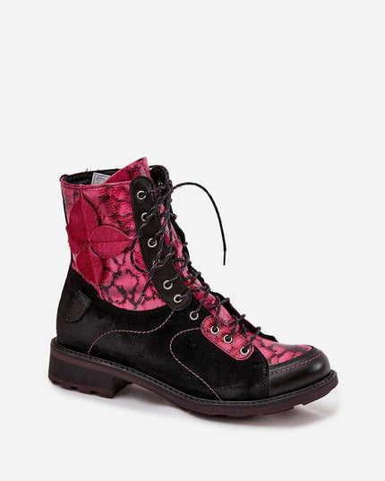 Boots model 219581