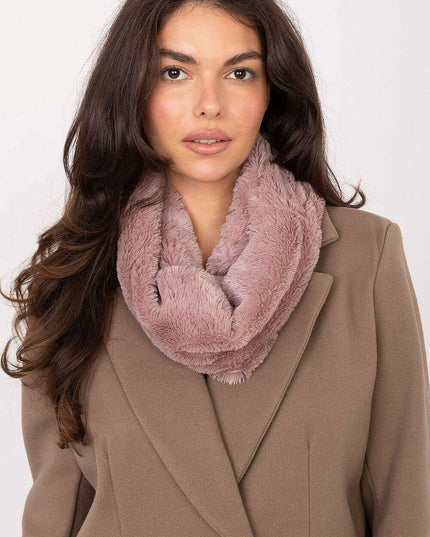 Infinity Scarf model 219605