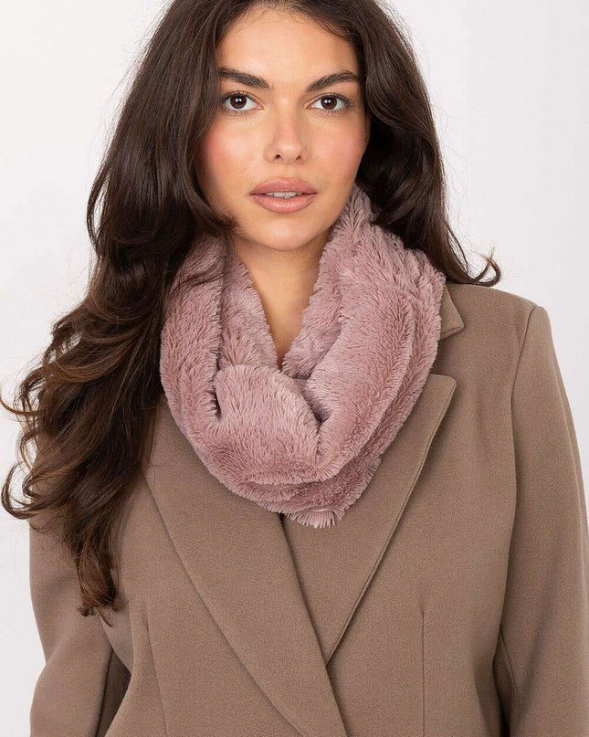 Infinity Scarf model 219605