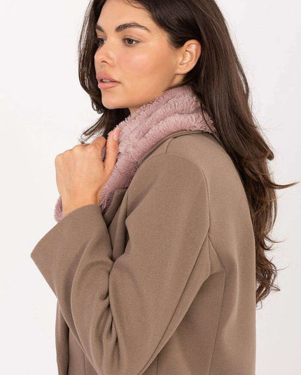 Infinity Scarf model 219605