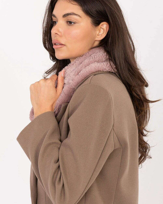 Infinity Scarf model 219605
