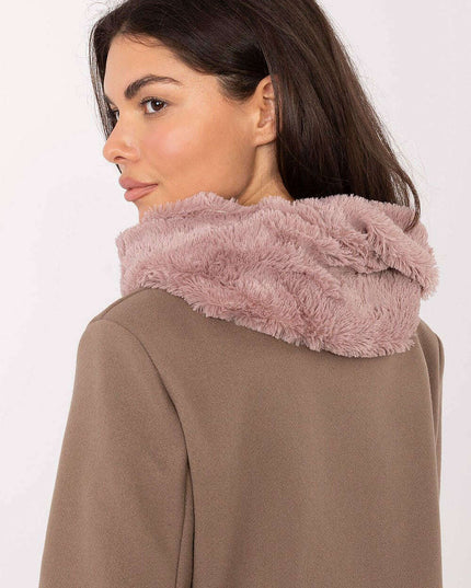 Infinity Scarf model 219605