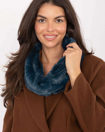 Infinity Scarf model 219606
