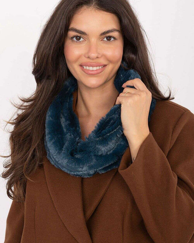 Infinity Scarf model 219606