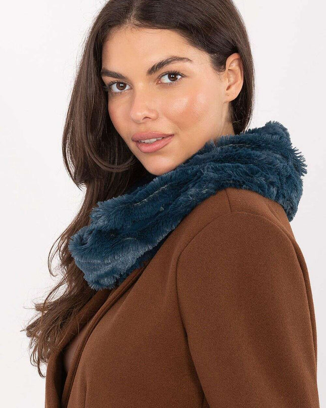 Infinity Scarf model 219606