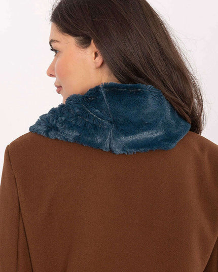 Infinity Scarf model 219606