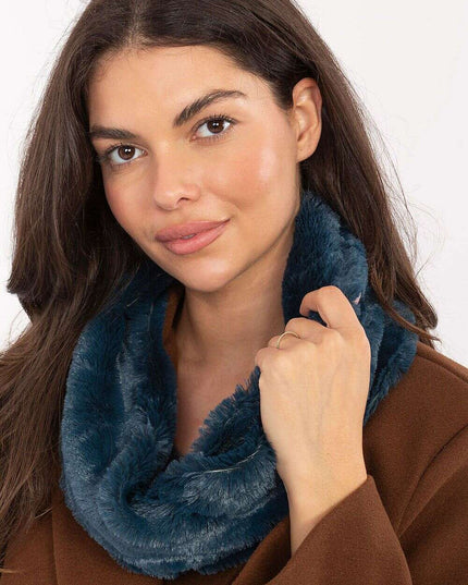 Infinity Scarf model 219606