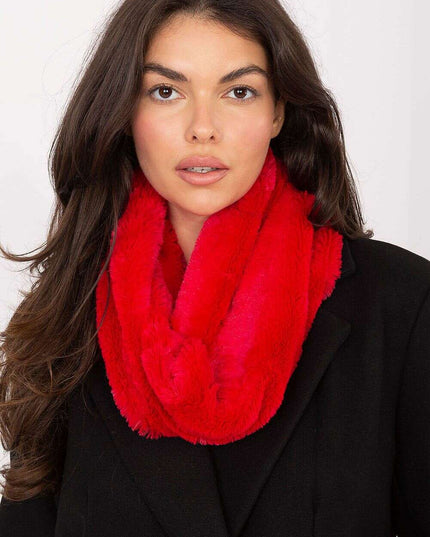 Infinity Scarf model 219607