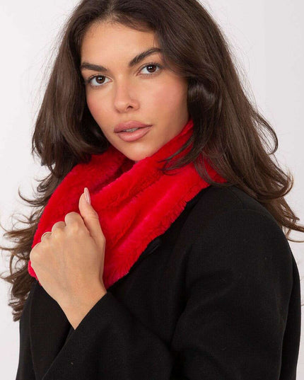 Infinity Scarf model 219607