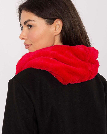 Infinity Scarf model 219607