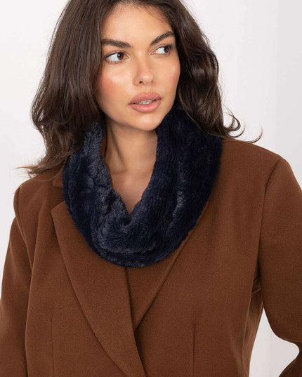 Infinity Scarf model 219608