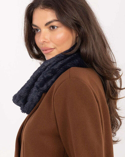 Infinity Scarf model 219608
