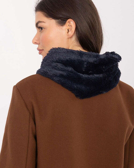 Infinity Scarf model 219608