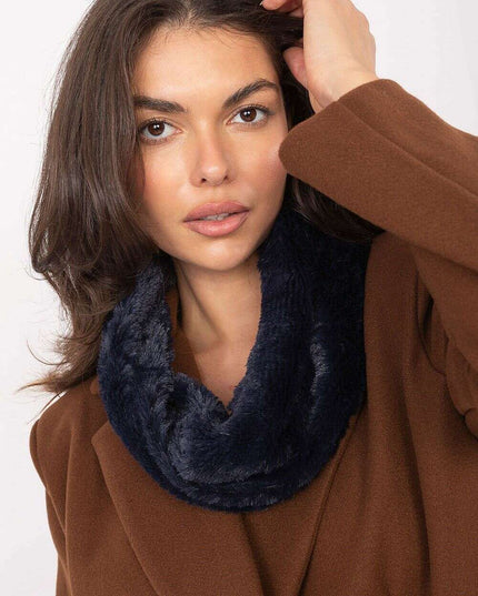 Infinity Scarf model 219608