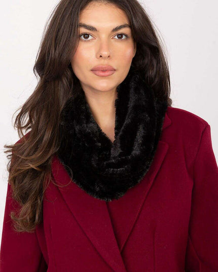Infinity Scarf model 219609