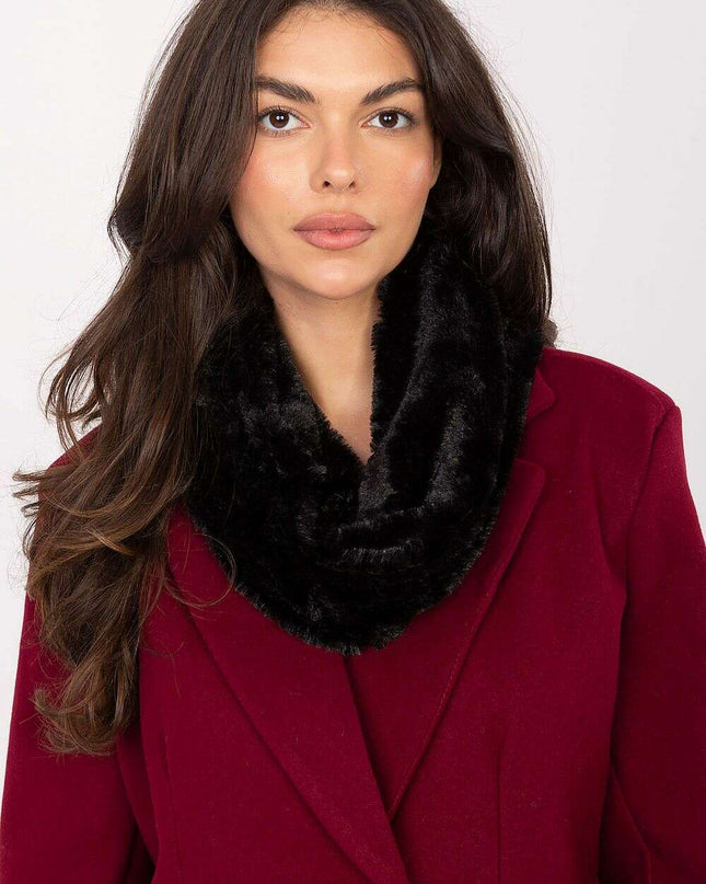 Infinity Scarf model 219609