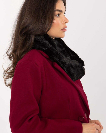 Infinity Scarf model 219609