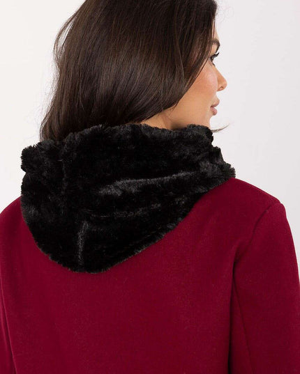 Infinity Scarf model 219609