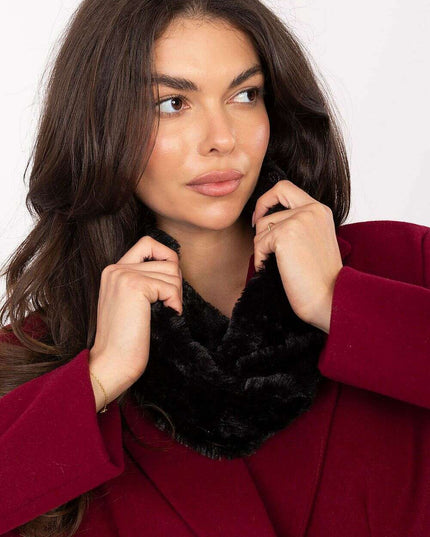 Infinity Scarf model 219609