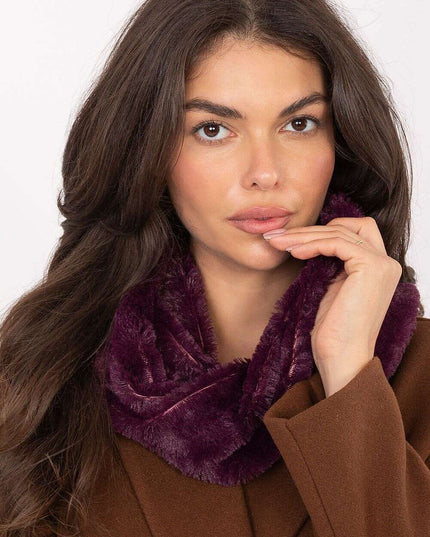 Infinity Scarf model 219610
