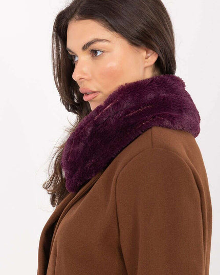 Infinity Scarf model 219610