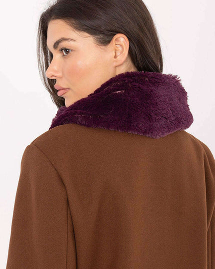 Infinity Scarf model 219610