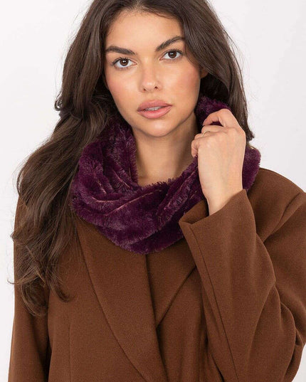 Infinity Scarf model 219610
