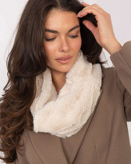 Infinity Scarf model 219611