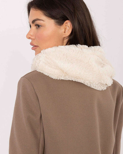 Infinity Scarf model 219611