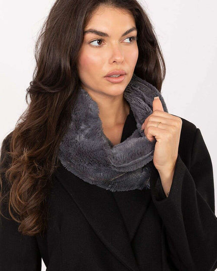 Infinity Scarf model 219612