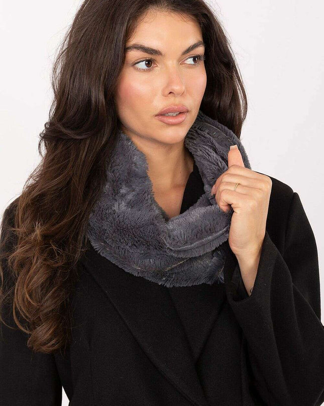 Infinity Scarf model 219612
