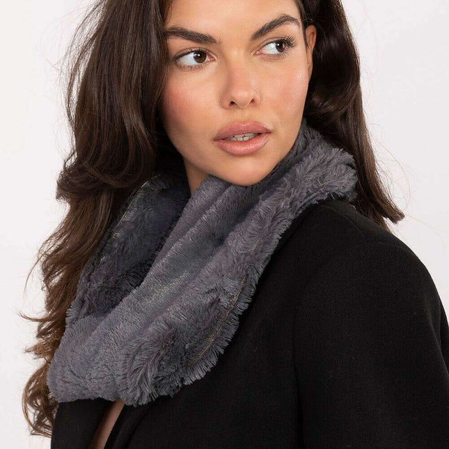 Infinity Scarf model 219612