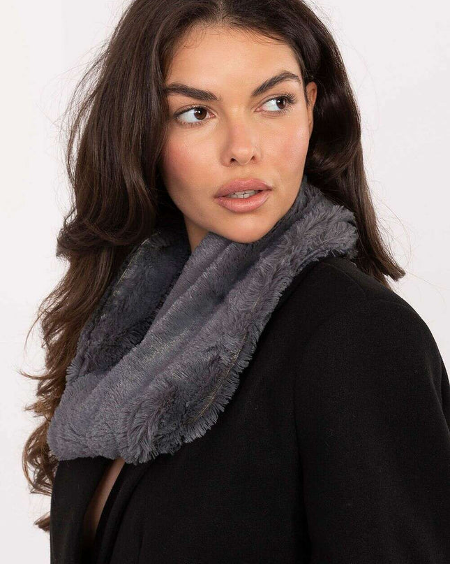 Infinity Scarf model 219612