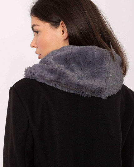 Infinity Scarf model 219612