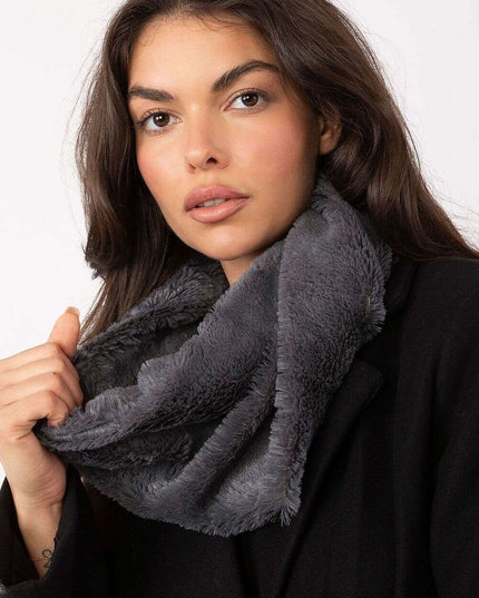 Infinity Scarf model 219612