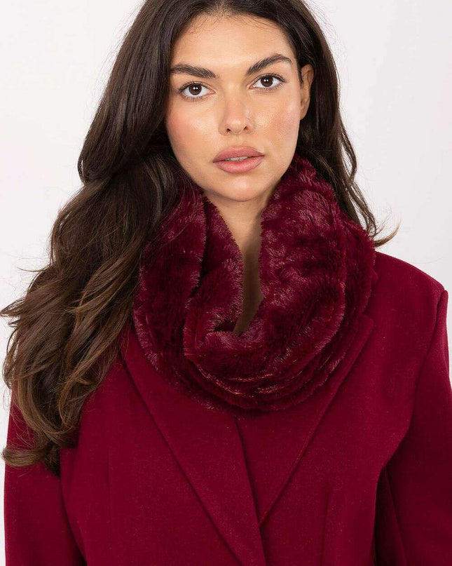 Infinity Scarf model 219613