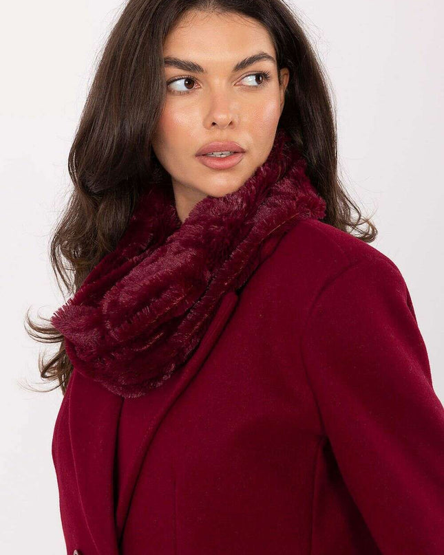 Infinity Scarf model 219613