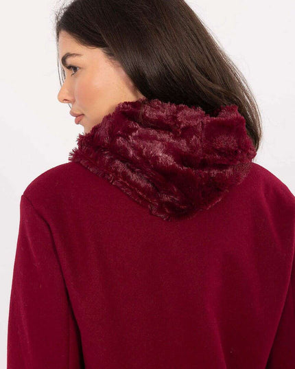 Infinity Scarf model 219613